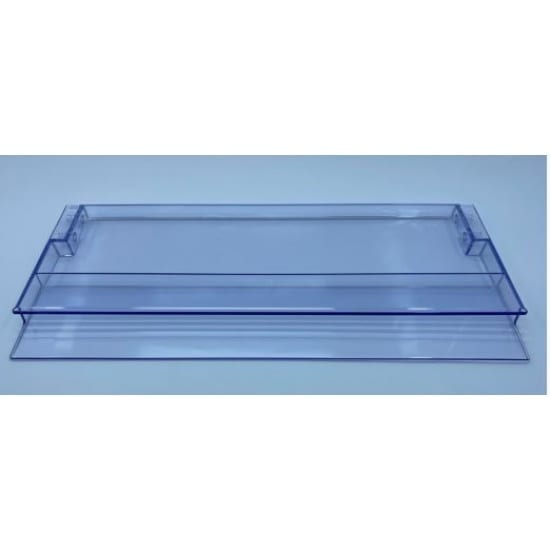 Beko Refrigerator Drawer Cover - 5906362100