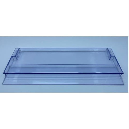 Beko Refrigerator Drawer Cover - 5906362100
