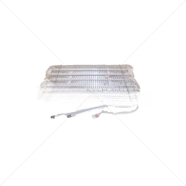 Beko Refrigerator Evaporator - 5909310100