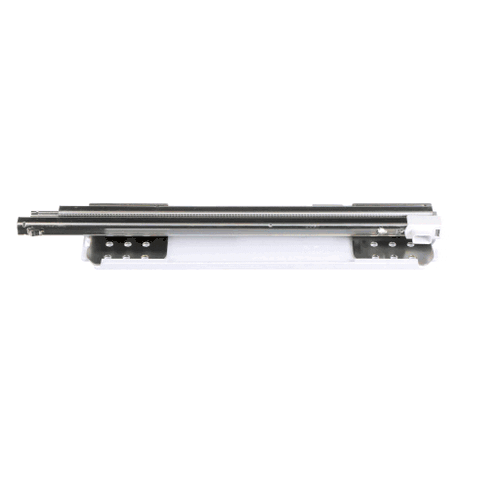 Beko Refrigerator Atlantic Freezer Rails - 5909860200