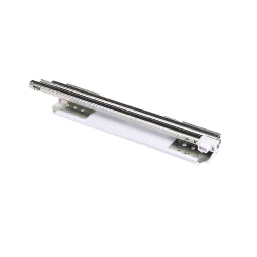Beko Refrigerator Atlantic Freezer Rails - 5909860200