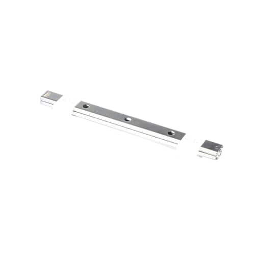 Beko Refrigerator Ff Zero Degrees Telescopic Rail - 5914000300