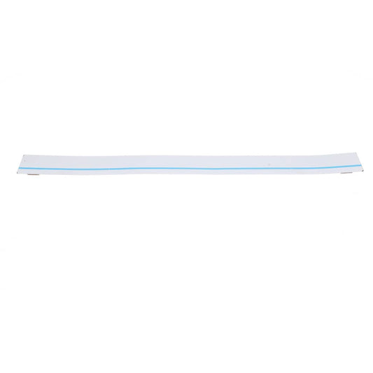 Beko Refrigerator Air Cover Sheet - 5918910200