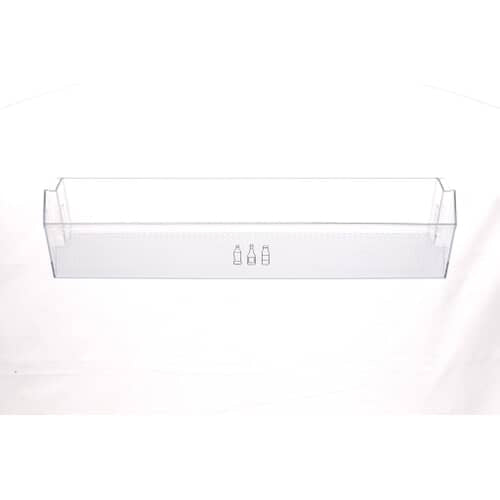 Beko 7293545582 Refrigerator Stamped Door Shelf