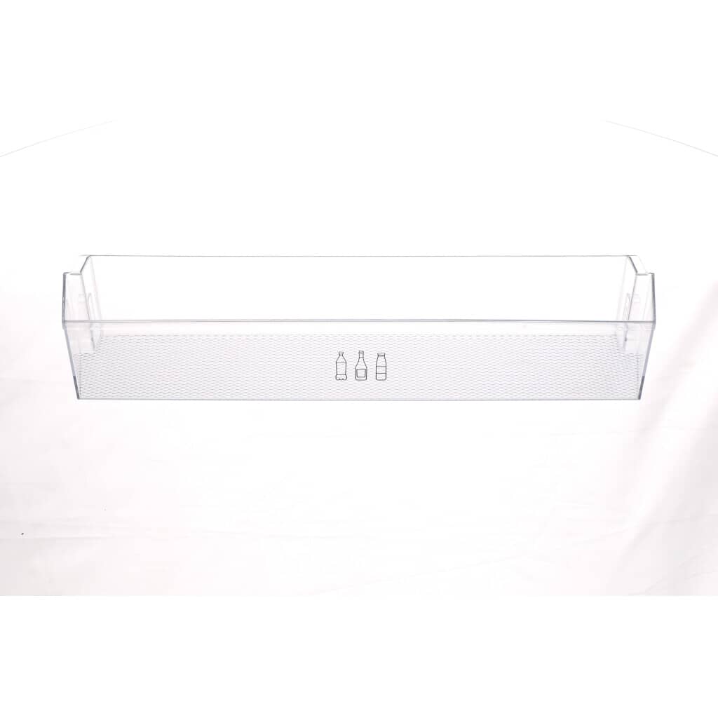 Beko 5922830300 Refrigerator Stamped Door Shelf