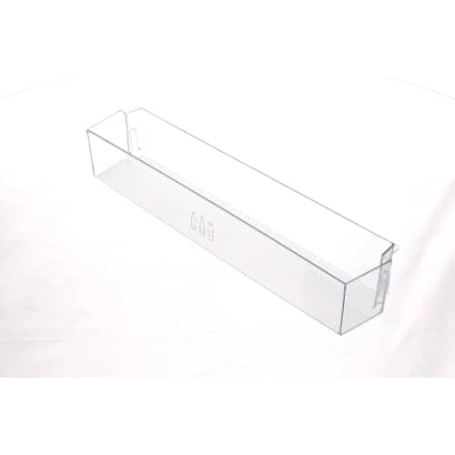 Beko 7293545584 Refrigerator Stamped Door Shelf