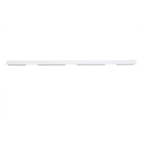 Beko 7294647510 Refrigerator Freezer Door Top Cover