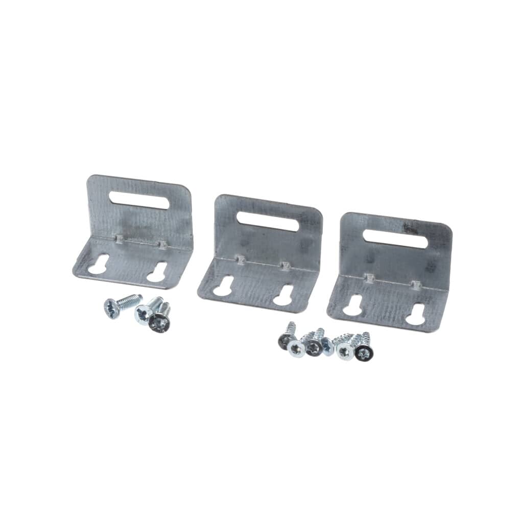 Beko 7295747512 Refrigerator Mounting Bracket