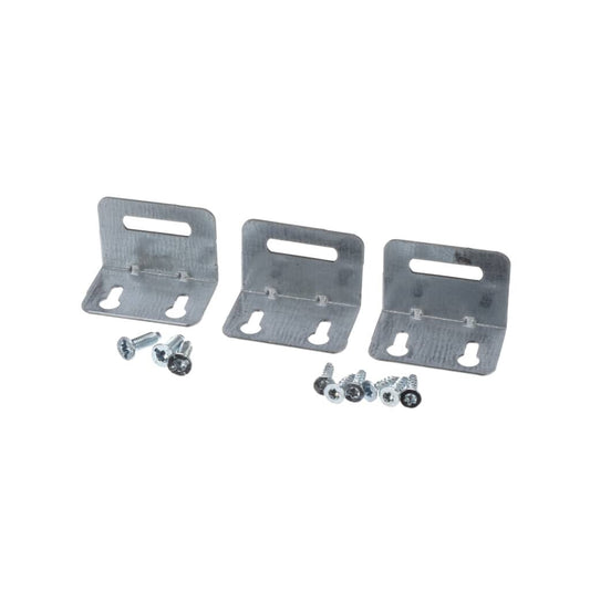 Beko 7295747512 Refrigerator Mounting Bracket