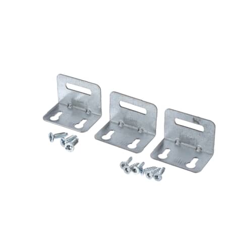 Beko Refrigerator Mounting Bracket - 5923700100
