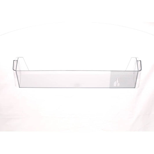 Beko Refrigerator Symbol Printed Door - 5926371900