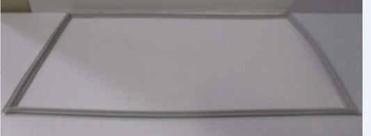 Beko Refrigerator Freezer Door Gasket - 5928103100