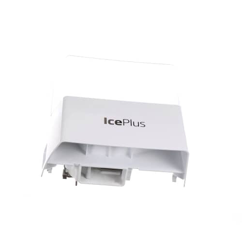 Beko Refrigerator Ice Machine Motor Travers Service - 5929041300