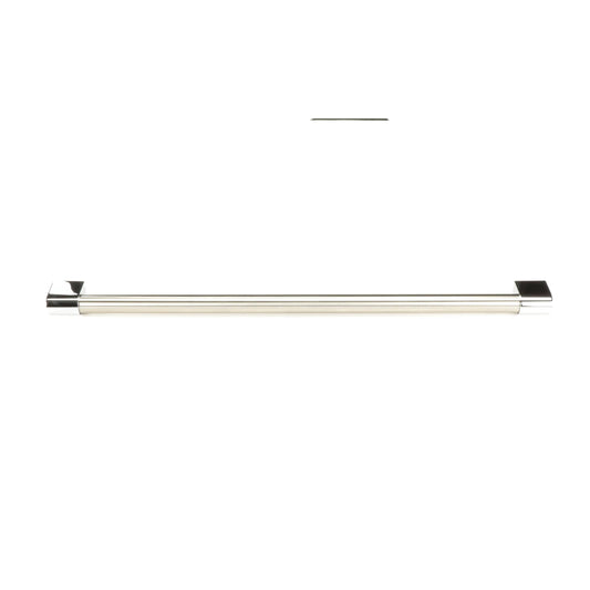 Beko 7293749592 Refrigerator Door Handle