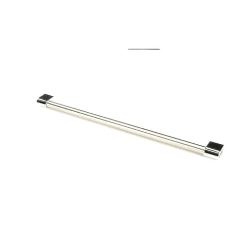 Beko Refrigerator Door Handle - 5930420100