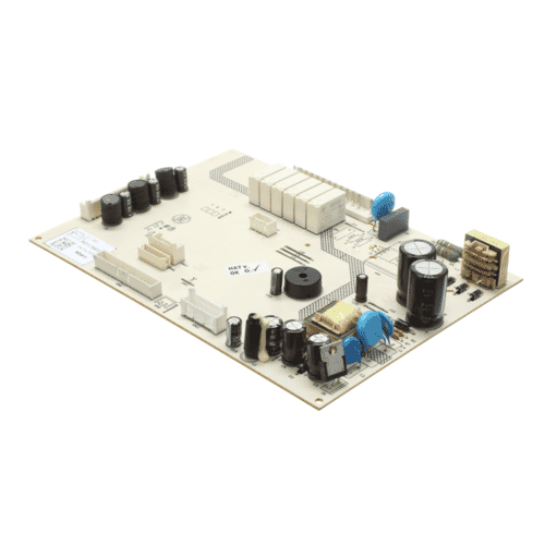 Beko 7288947514 Refrigerator Control Board