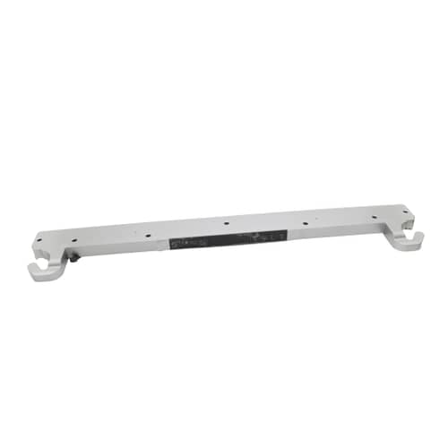 Beko Top Hinge Cover & Display - 5932583800