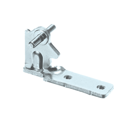 Beko Refrigerator Middle Hinge Asean Auto Close - 5946630100