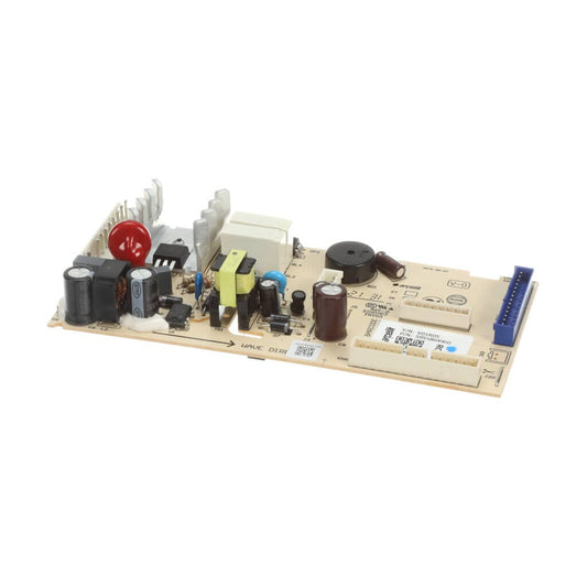 Beko Refrigerator Control Card U-1 - 5955804900
