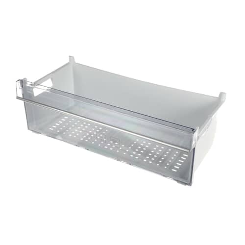 Beko Refrigerator Drawer - 5962710200