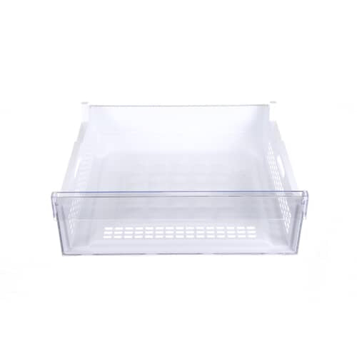 Beko 7278440594 Refrigerator Vegetable Drawer