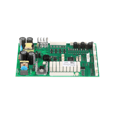 Beko Refrigerator Control Board - 5976547600