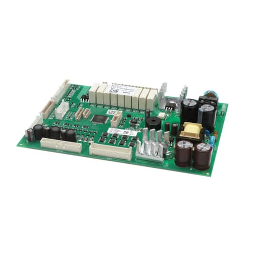 Beko Refrigerator Control Board - 5976547601