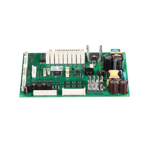 Beko Control Board - 5976549400