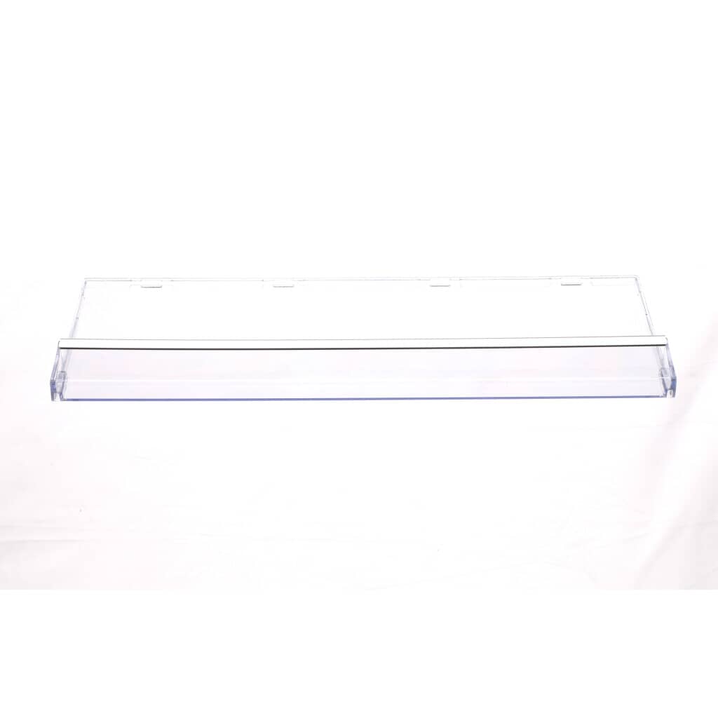 Beko 5977581000 Freezer Printed Vegetable Tray Cover