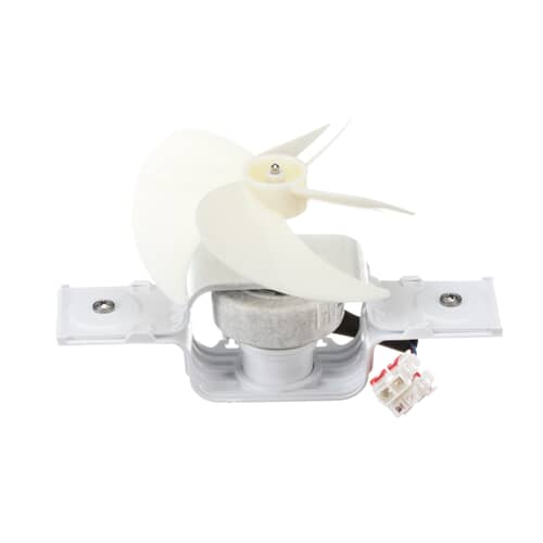 Beko Refrigerator Evaporator Fan Motor - 5979270700