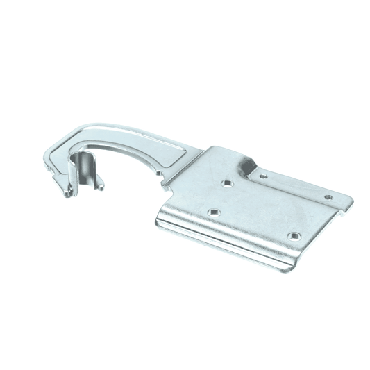 Beko K76 Top Hinge - 5987040100