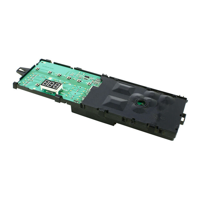 Beko Washer Main Board - 2843260510