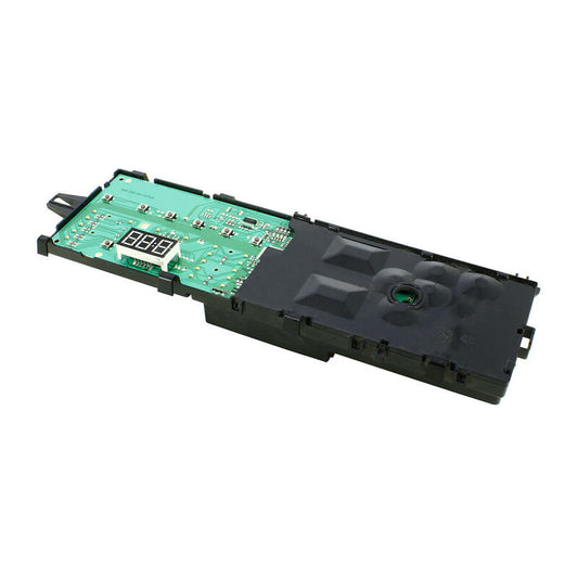 Beko Washer Main Board - 2843260510