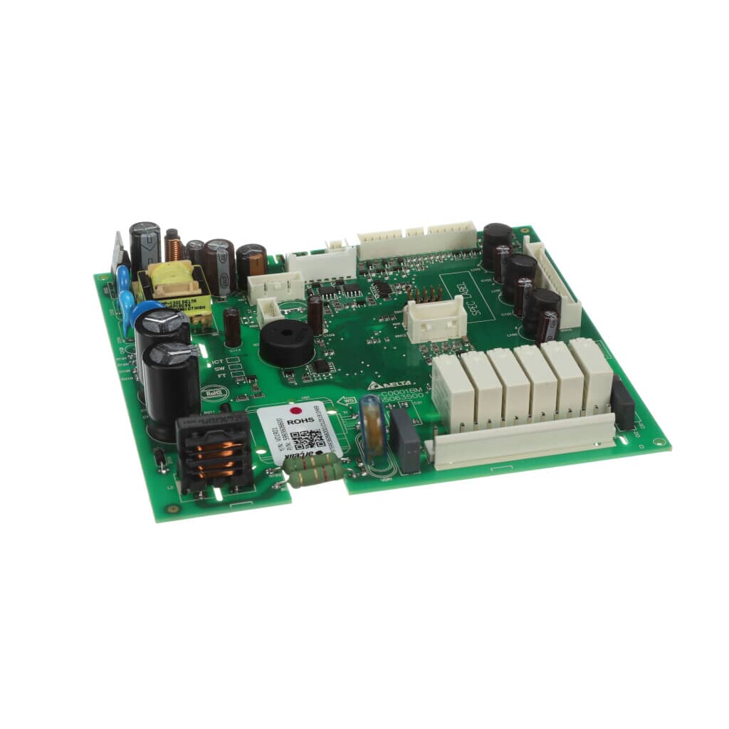 Beko 5993606600 Refrigerator Control Board