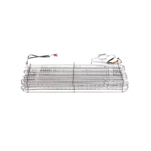 Beko Refrigerator Freezer Finned Evaporator - 5994230200