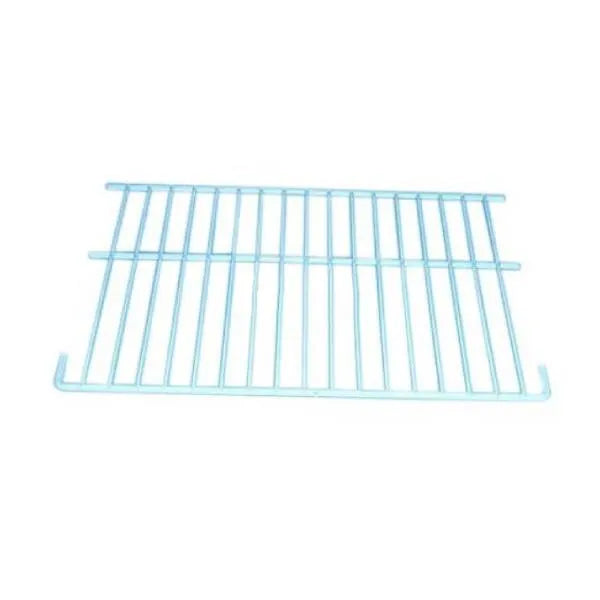 Beko 4085880100 Refrigerator Shelf