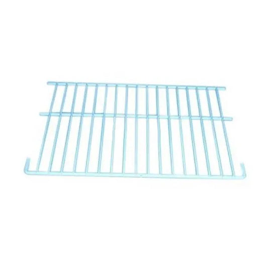 Beko Refrigerator Shelf - 4085880100