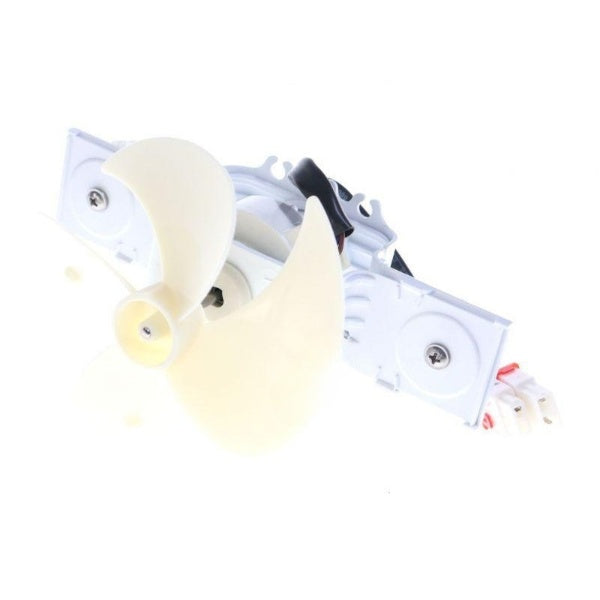 Beko DC Fan Motor - 5979270900