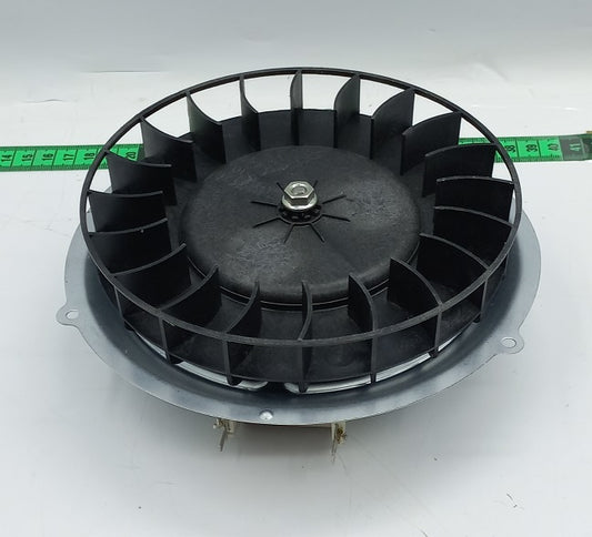 Beko Oven Motor - 210480663