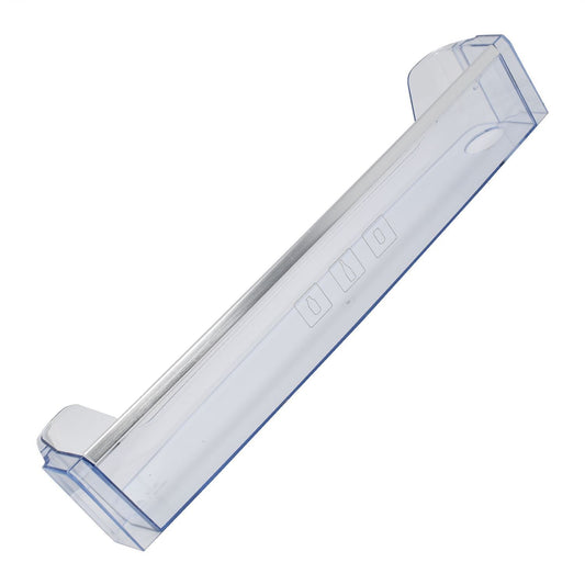 Beko Refrigerator Door Shelf - 4396881200