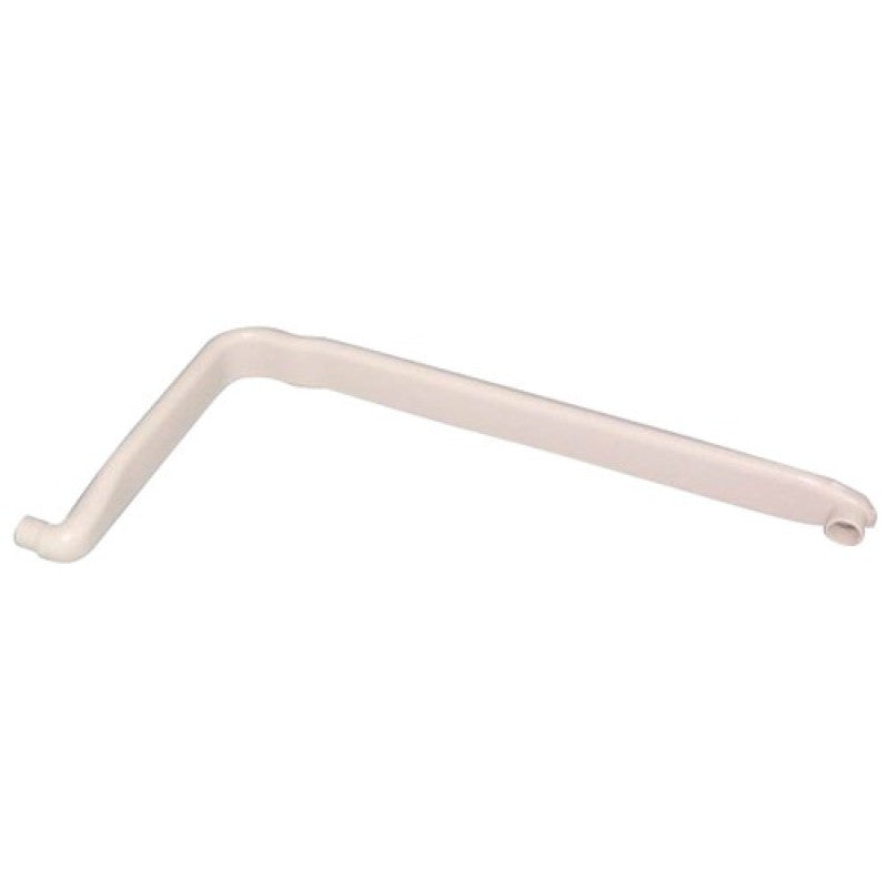 Beko Dishwasher Water Supply Tube - 1881240100