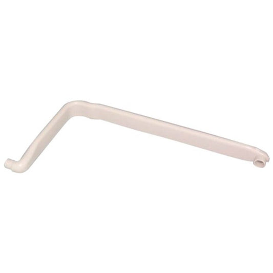 Beko Dishwasher Water Supply Tube - 1881240100