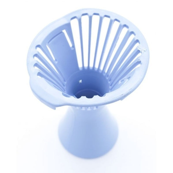 Beko Discharging Funnel - 2961290200