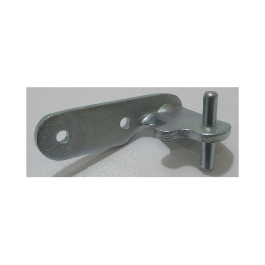 Beko Refrigerator Middle Hinge - 5928560100