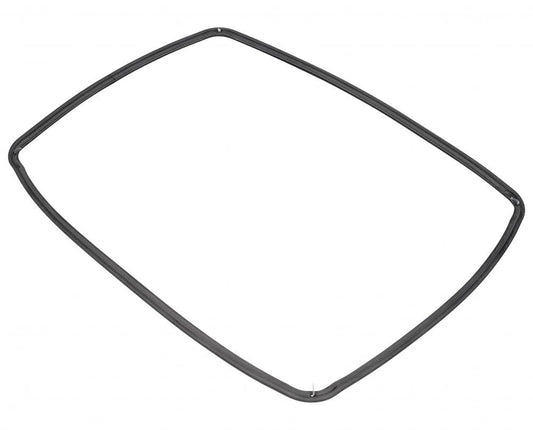 Beko Dryer Seal - 2953741500