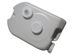 Beko Refrigerator Plastic Stopper Saw - 5752390100