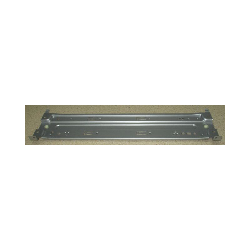 Beko Refrigerator Compressor Travers - 5906570200