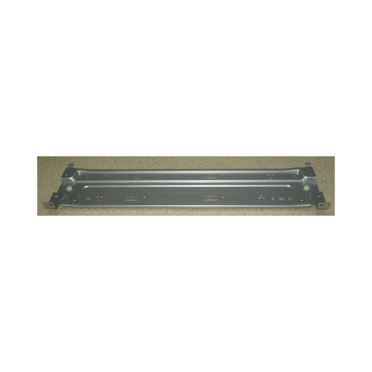 Beko Refrigerator Compressor Travers - 5906570200