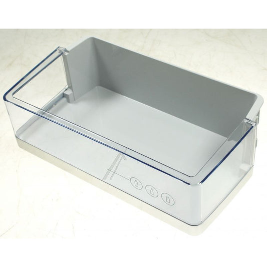 Beko BFFD3626SS Refrigerator Door Shelves