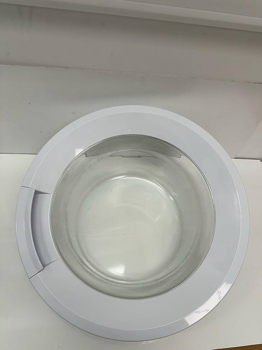 Beko Front Door - 2496600100